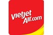 Kỷ niệm chương Phú Kim Hải