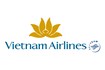 Kỷ niệm chương Phú Kim Hải