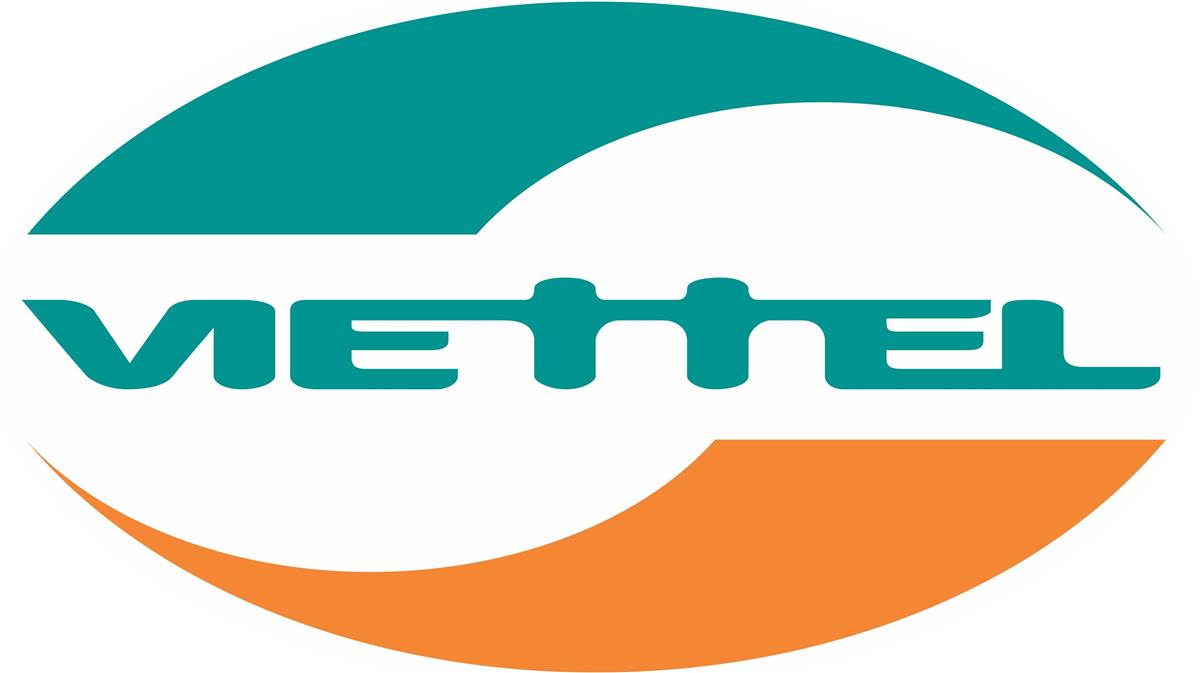 Viettel
