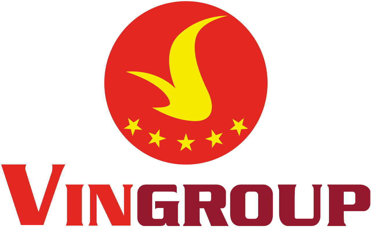 Vingroup