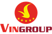 Kỷ niệm chương Phú Kim Hải