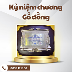 Kỷ Niệm Chương 06