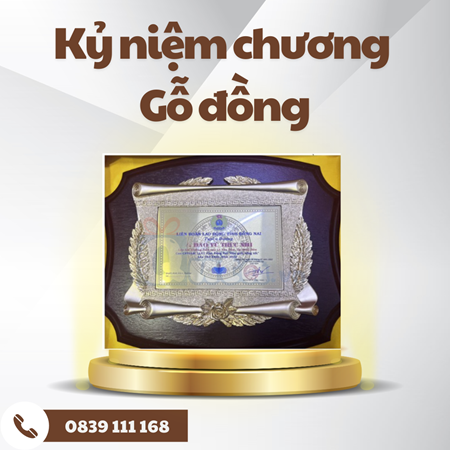 Kỷ Niệm Chương 06