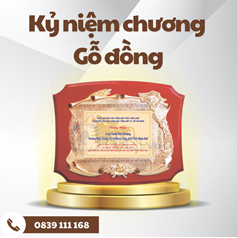 Kỷ Niệm Chương 07