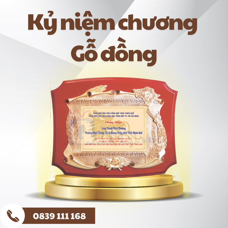 Kỷ Niệm Chương 07