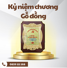 Kỷ Niệm Chương 08