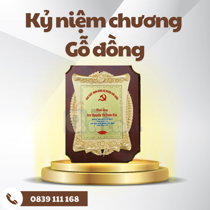 Kỷ Niệm Chương 08