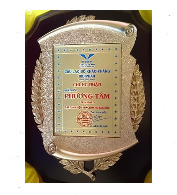 Kỷ Niệm Chương 09