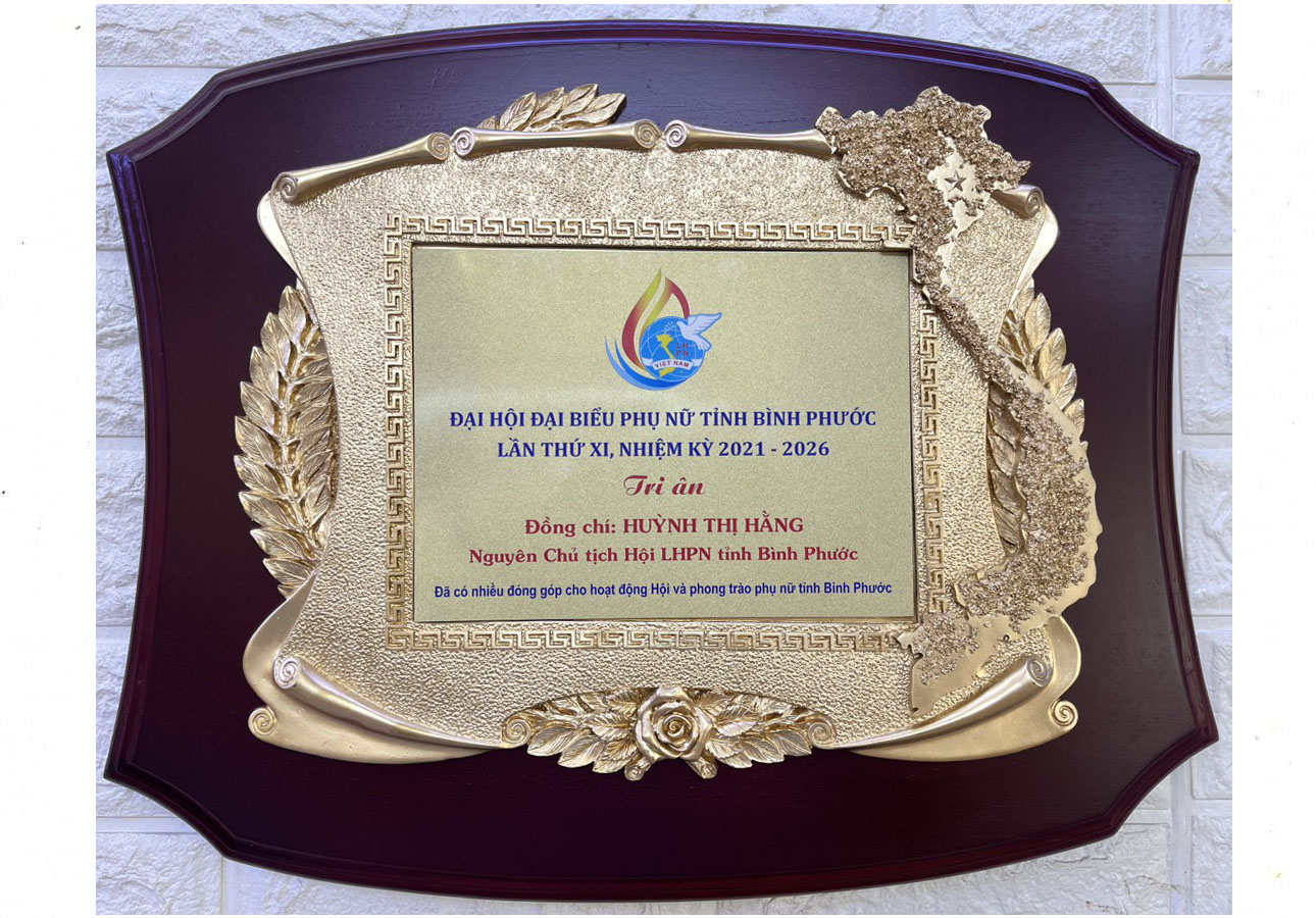 Kỷ Niệm Chương 10