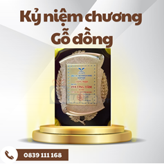 Kỷ Niệm Chương 2 Lá