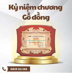 Kỷ Niệm Chương