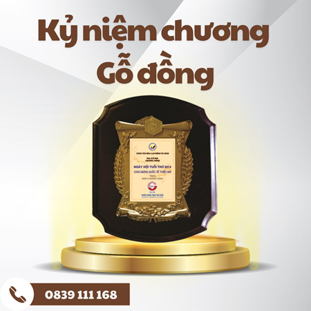 Kỷ niệm chương 01