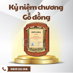 Kỷ niệm chương 02