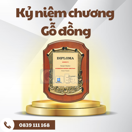 Kỷ niệm chương 02