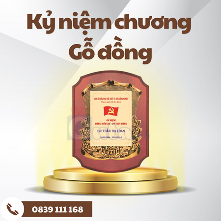 Kỷ niệm chương 03