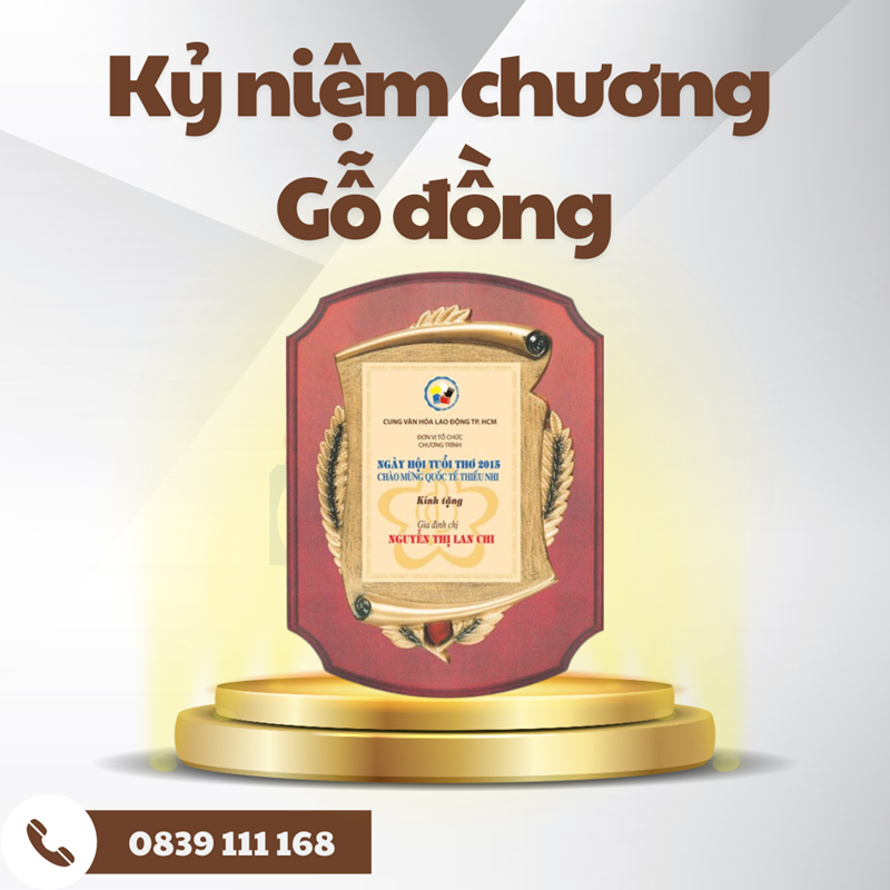 Kỷ niệm chương 04