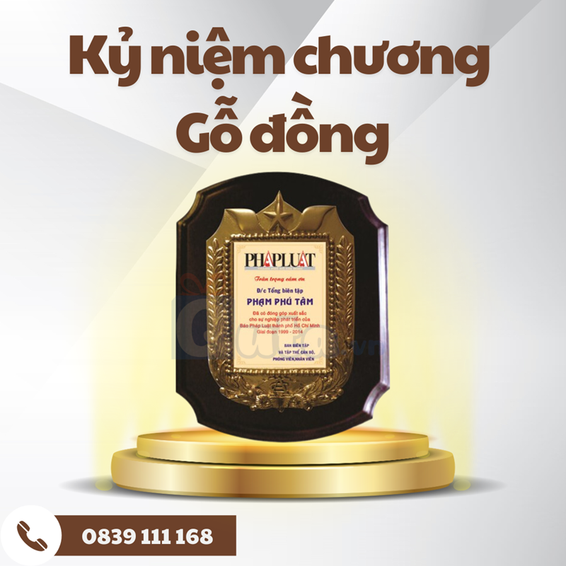 Kỷ niệm chương 05