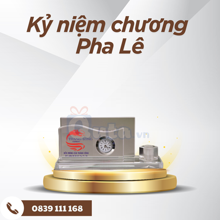 Phale cấm bút