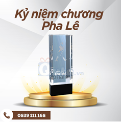 Sản phẩm 10