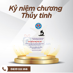  Thủy tinh 03