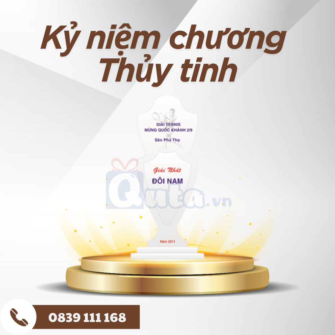 Thủy tinh 04