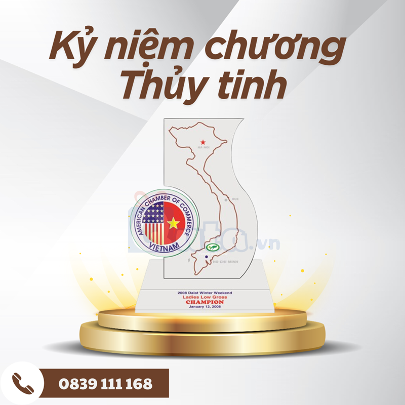 Thủy tinh 06