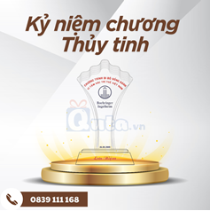 Thủy tinh 12