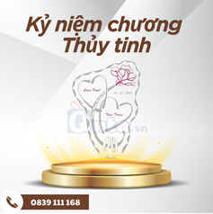 Thủy tinh