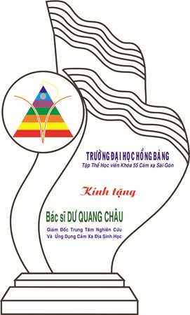 Thủy tinh 13